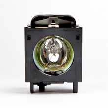 R9842808 projector lamp with module for Barco projectors &mdash; view 3