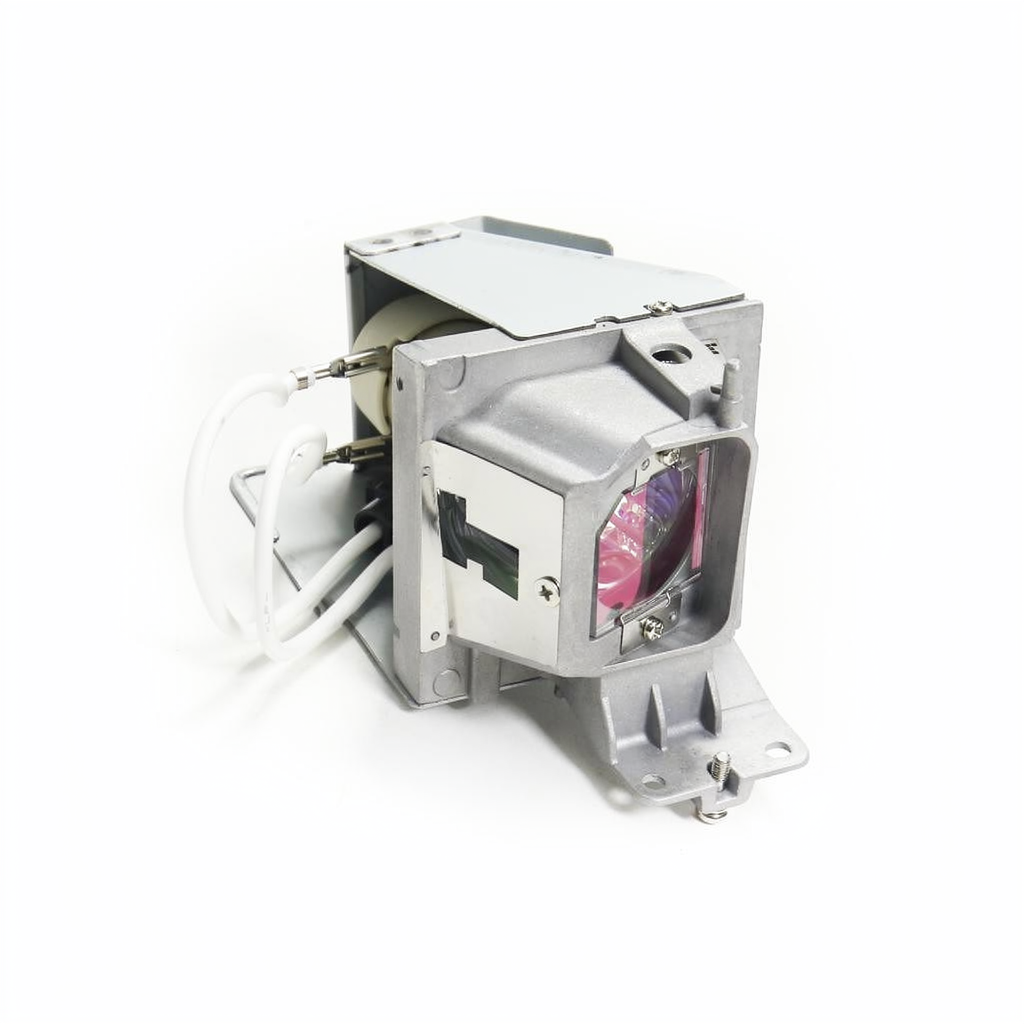 RLC-111 projector lamp with module for Viewsonic projectors