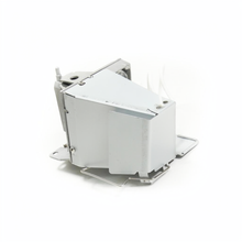 RLC-111 projector lamp with module for Viewsonic projectors &mdash; view 2