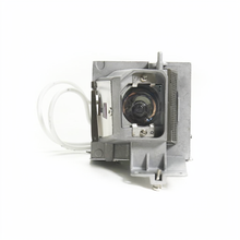 RLC-111 projector lamp with module for Viewsonic projectors &mdash; view 3