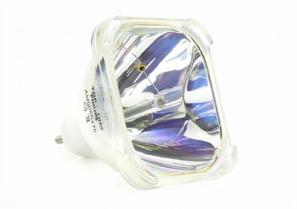 AJ-LA20 bare projector lamp for LG projectors