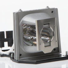 BL-FP230A projector lamp with module for Optoma projectors