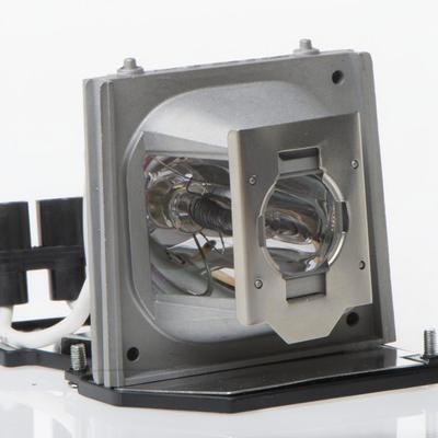 BL-FP230A lamp with housing for the Optoma EP7477