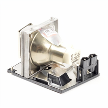 BL-FP230A projector lamp with module for Optoma projectors &mdash; view 3