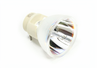 2002031-001 bare lamp for the PolyVision PJ905