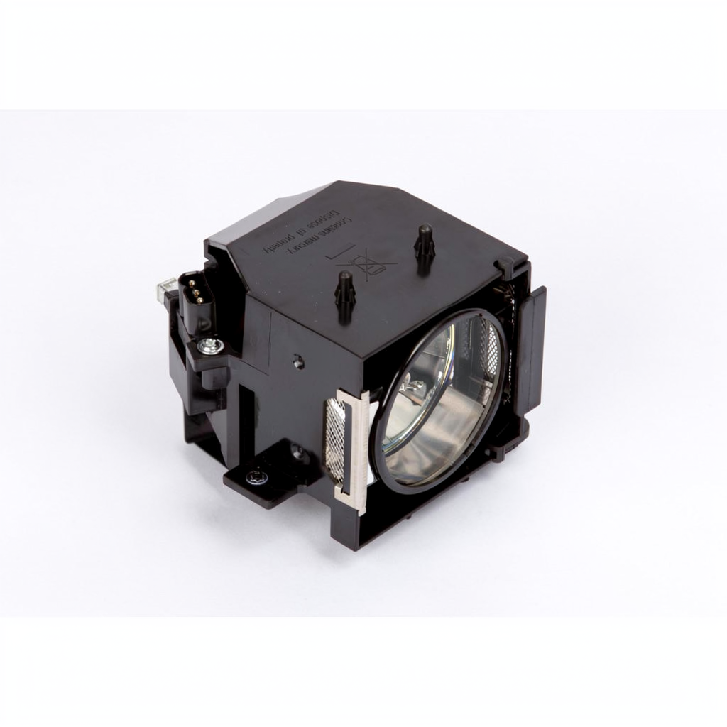 ELPLP37 projector lamp with module for Epson projectors