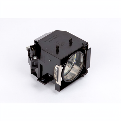 ELPLP37 lamp with housing for the Epson Powerlite 6100i
