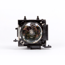 ELPLP37 projector lamp with module for Epson projectors &mdash; view 3