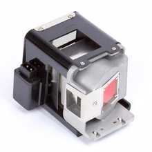 5J.J6R05.001 projector lamp with module for Benq projectors