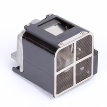 5J.J6R05.001 projector lamp with module for Benq projectors &mdash; view 2
