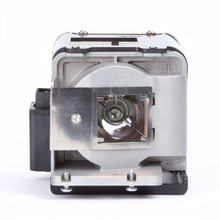 5J.J6R05.001 projector lamp with module for Benq projectors &mdash; view 3