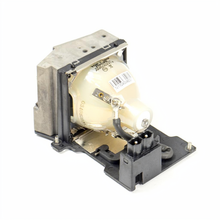 BL-FU250D projector lamp with module for Optoma projectors &mdash; view 2