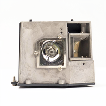 BL-FU250D projector lamp with module for Optoma projectors &mdash; view 3
