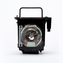 915B441001 projector lamp with module for Mitsubishi projectors &mdash; view 3