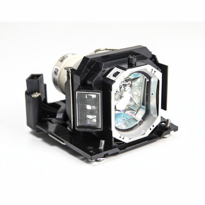 DT01191 projector lamp with module for Dukane, Hitachi projectors
