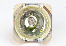 RLC-022 bare projector lamp for Viewsonic projectors &mdash; view 3