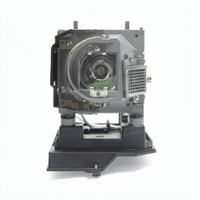 60003129 projector lamp with module for NEC projectors &mdash; view 3