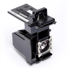 TY-LA1001 projector lamp with module for Panasonic projectors