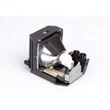AN-Z200LP projector lamp with module for Sharp projectors