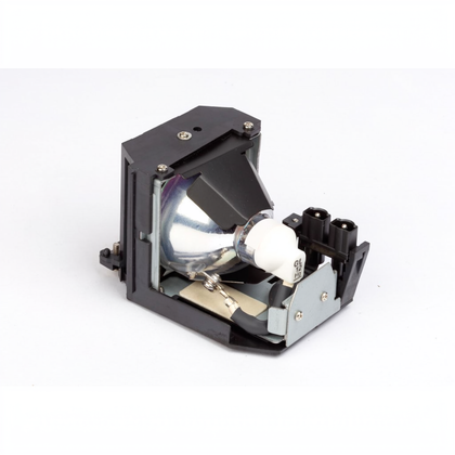 AN-Z200LP projector lamp with module for Sharp projectors