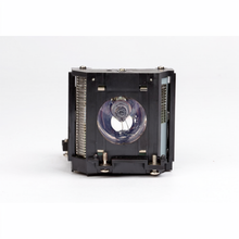 AN-Z200LP projector lamp with module for Sharp projectors &mdash; view 2