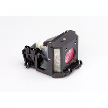 AN-Z200LP projector lamp with module for Sharp projectors &mdash; view 3