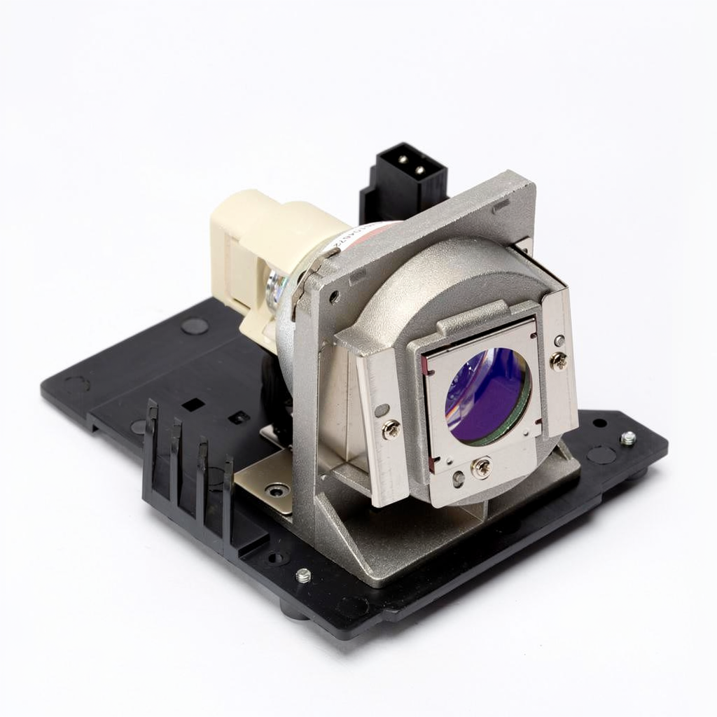 78-6969-9996-6 projector lamp with module for 3M projectors