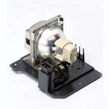78-6969-9996-6 projector lamp with module for 3M projectors &mdash; view 2