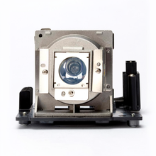 78-6969-9996-6 projector lamp with module for 3M projectors &mdash; view 3