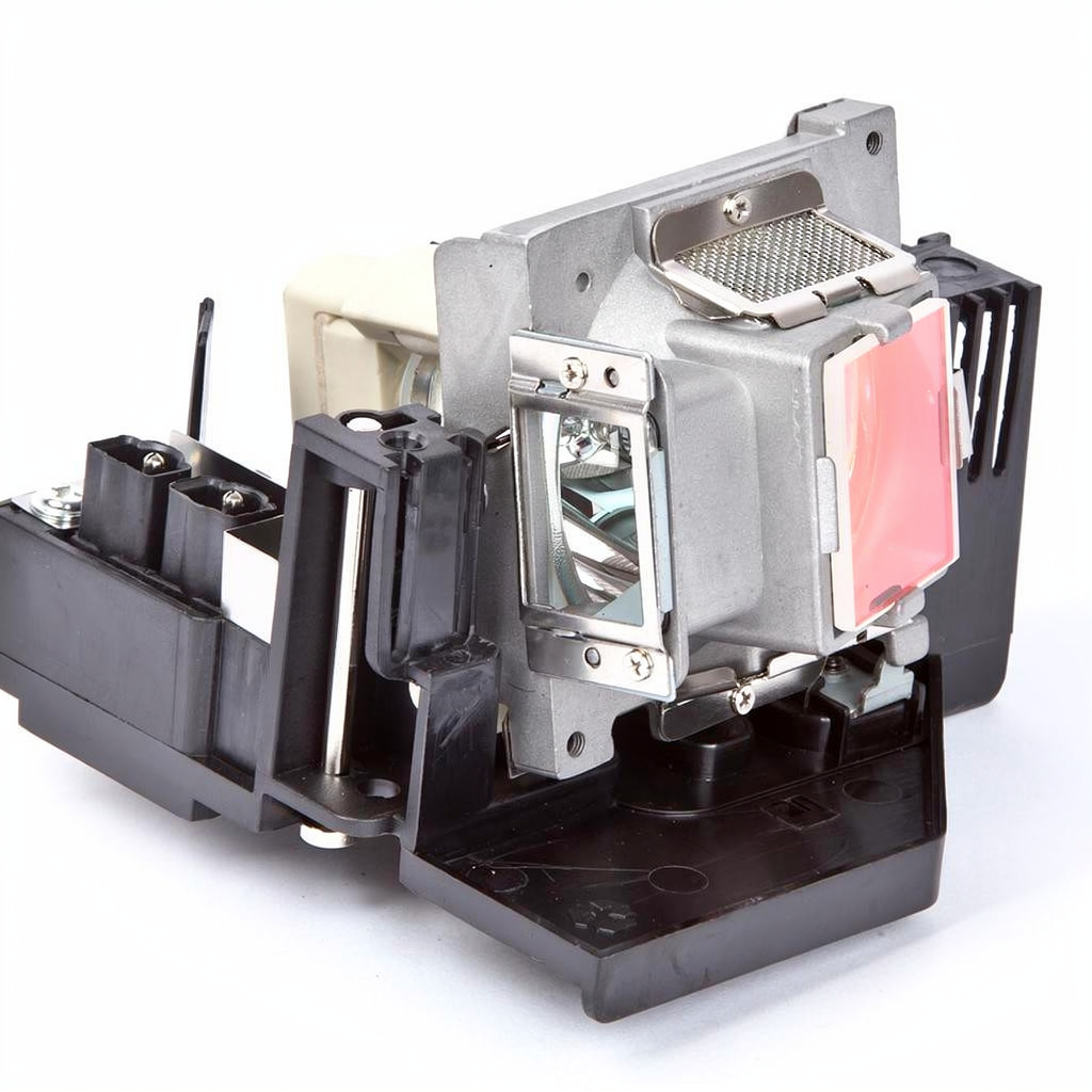 5811100173 projector lamp with module for 3M, Optoma projectors