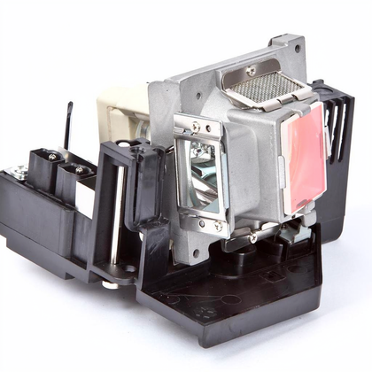 5811100173 projector lamp with module for 3M, Optoma projectors