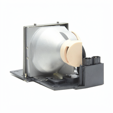 BL-FU300A projector lamp with module for Optoma projectors &mdash; view 2