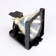 LV-LP06 projector lamp with module for Boxlight, Canon, Eiki, Proxima, Sanyo projectors