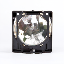 LV-LP06 projector lamp with module for Boxlight, Canon, Eiki, Proxima, Sanyo projectors &mdash; view 3