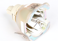 3797725600 bare projector lamp for Vivitek projectors