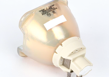 3797725600 bare projector lamp for Vivitek projectors &mdash; view 2
