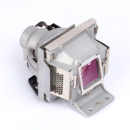 VLT-XD95LP projector lamp with module for Mitsubishi projectors