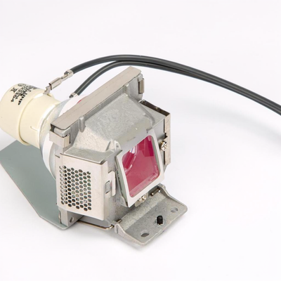 RLC-047 lamp with housing for the Viewsonic PJD5111