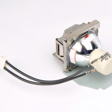 RLC-047 projector lamp with module for Viewsonic projectors &mdash; view 2