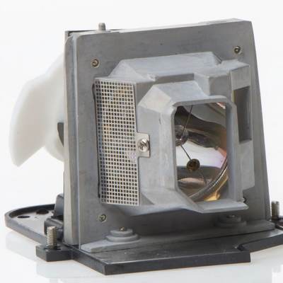 LU6200 lamp with housing for the Plus U6-132