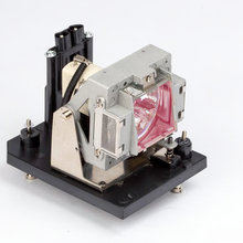 Pro7500DP-930 projector lamp with module for Boxlight projectors