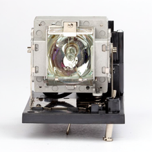 Pro7500DP-930 projector lamp with module for Boxlight projectors &mdash; view 3