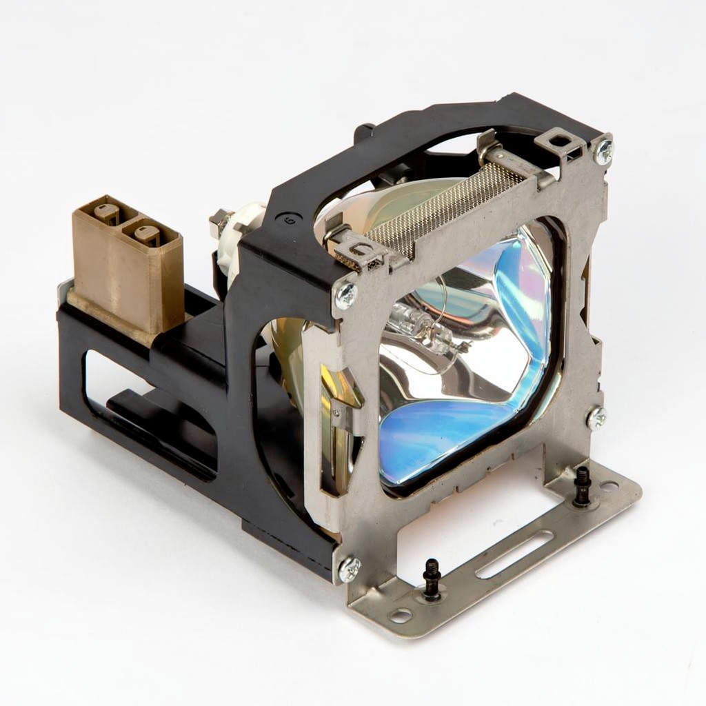 78-6969-8919-9 projector lamp with module for 3M, Boxlight, Dukane, Hitachi, Liesegang, Polaroid, Proxima, Sim2, Viewsonic projectors