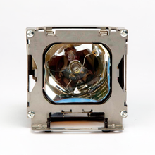 78-6969-8919-9 projector lamp with module for 3M, Boxlight, Dukane, Hitachi, Liesegang, Polaroid, Proxima, Sim2, Viewsonic projectors &mdash; view 3