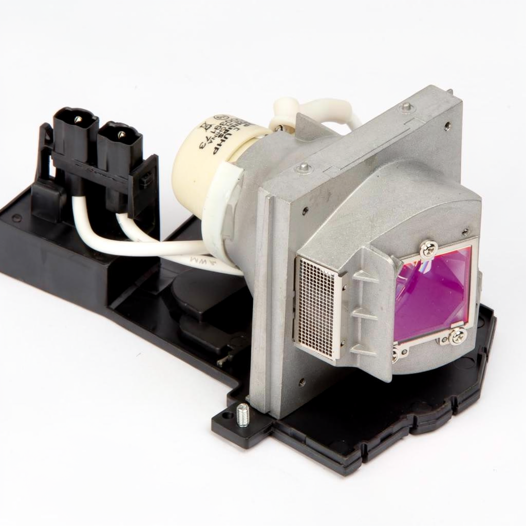 SP.87S01G.C01 projector lamp with module for Optoma projectors