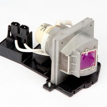 SP.87S01G.C01 projector lamp with module for Optoma projectors