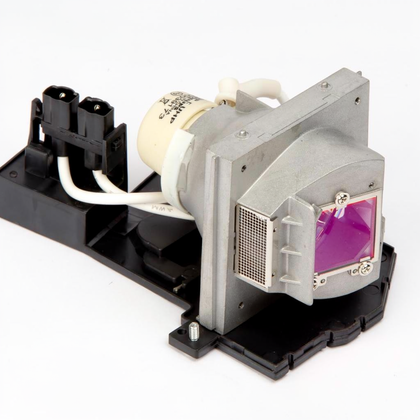 SP.87S01G.C01 projector lamp with module for Optoma projectors