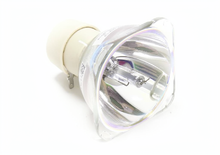 Z933798630 bare projector lamp for Sim2 projectors