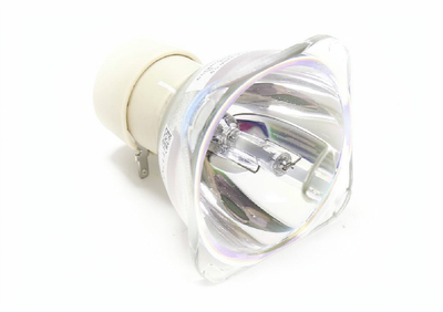 Z933798630 bare lamp for the Sim2 CRYSTAL CUBE