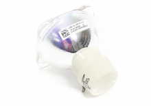Z933798630 bare projector lamp for Sim2 projectors &mdash; view 2